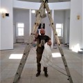 Photo 04